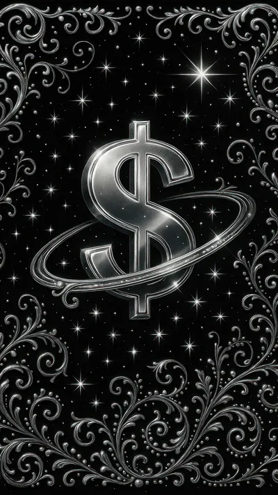 Money Wallpaper Black Images