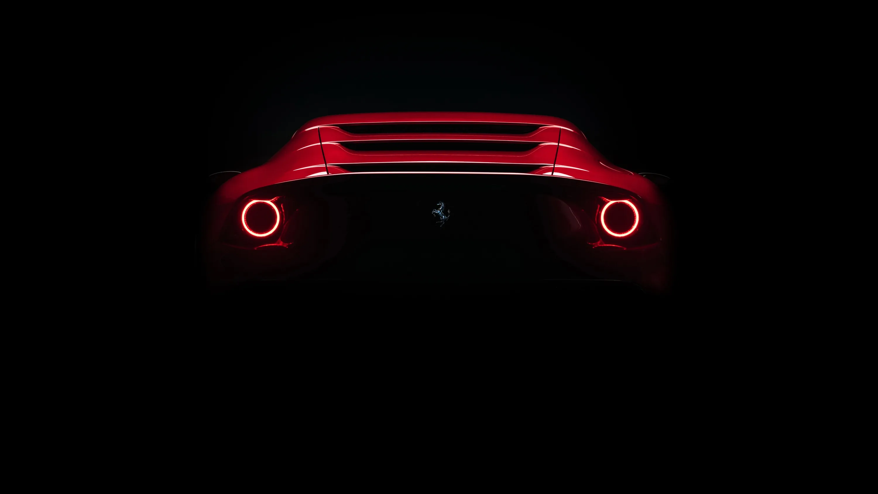 Black Cars HD 4k Wallpapers