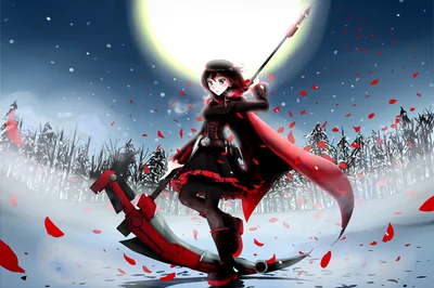 Anime Wallpapers for Xbox One