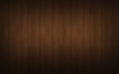 Black Wood Desktop Wallpapers