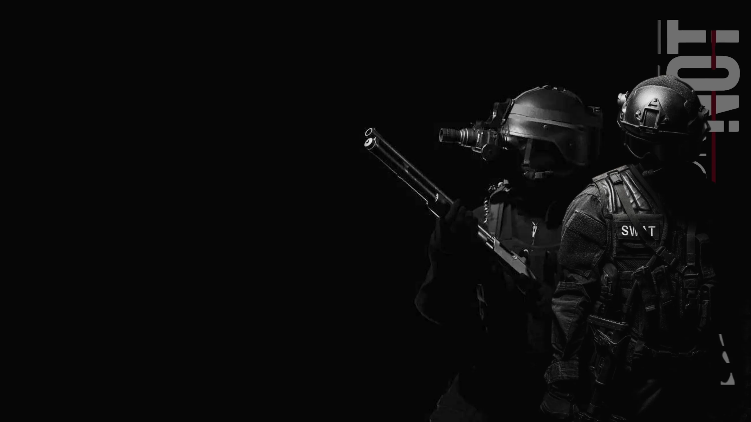 Dark Ultra Hd 4k Wallpaper For Pc 4k Wallpapers Game Wallpaper Ultra