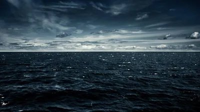 Black Sea HD Wallpapers Black Sea HD Backgrounds