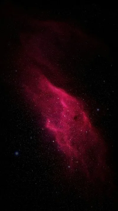 All Black Iphone Wallpaper Wallpaper