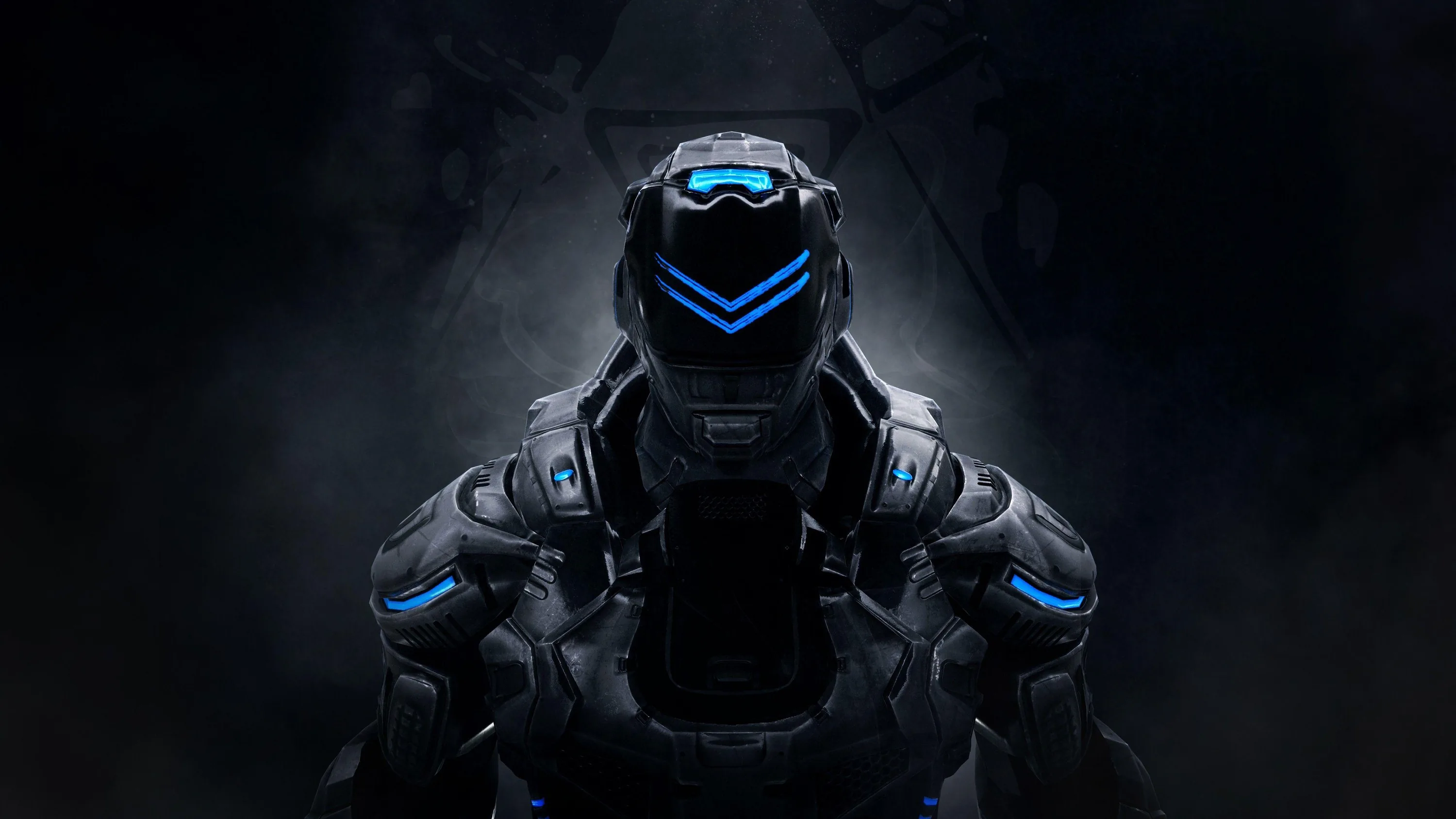 Black Gaming PC Wallpapers Black Gaming PC Backgrounds