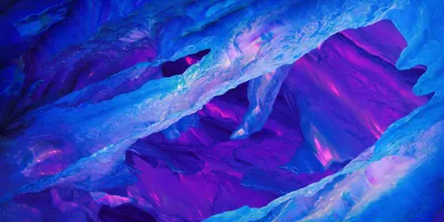 4k PC Blue Wallpapers