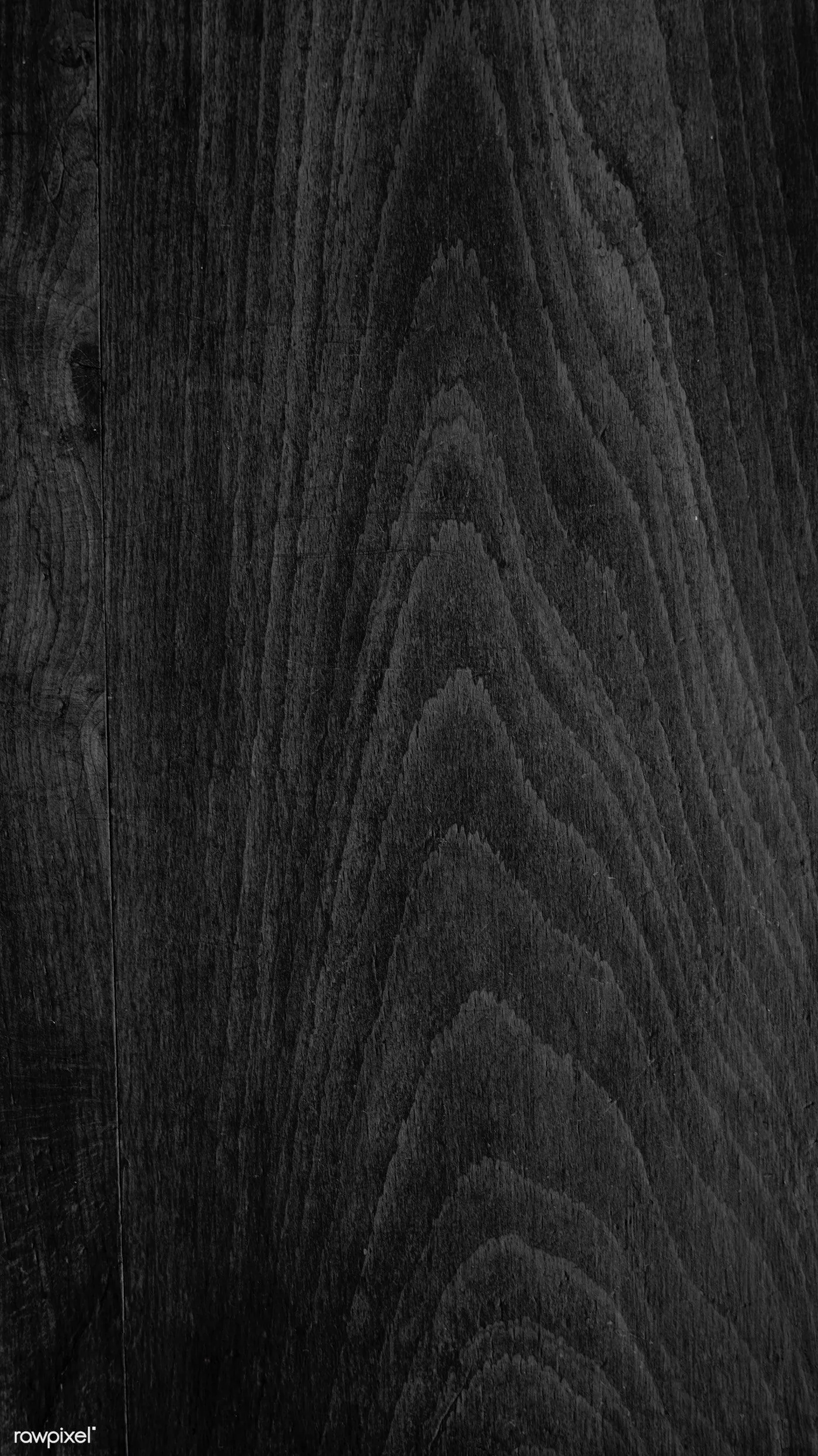 Black Wood Wallpaper 4K Wallpapers