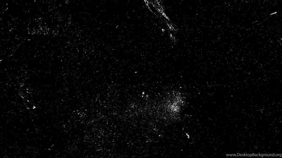 Dark Black Aesthetic Wallpapers