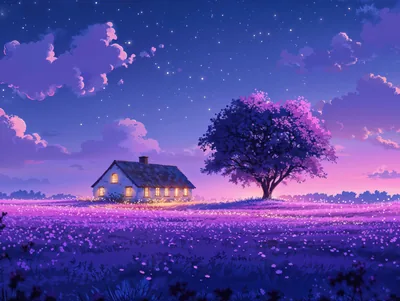 Purple Wallpapers and Backgrounds Free HD