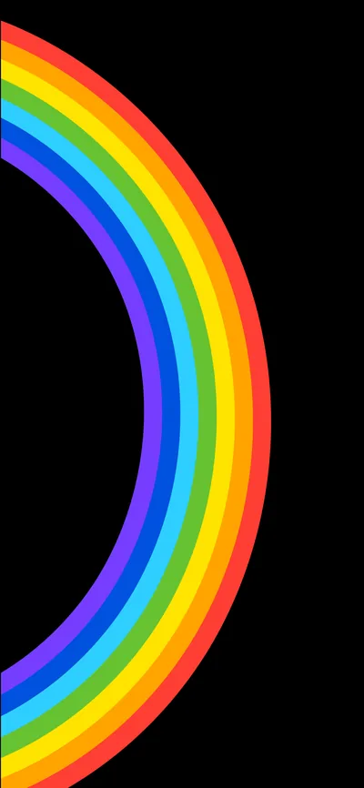 Pin on Iphone Wallpaper