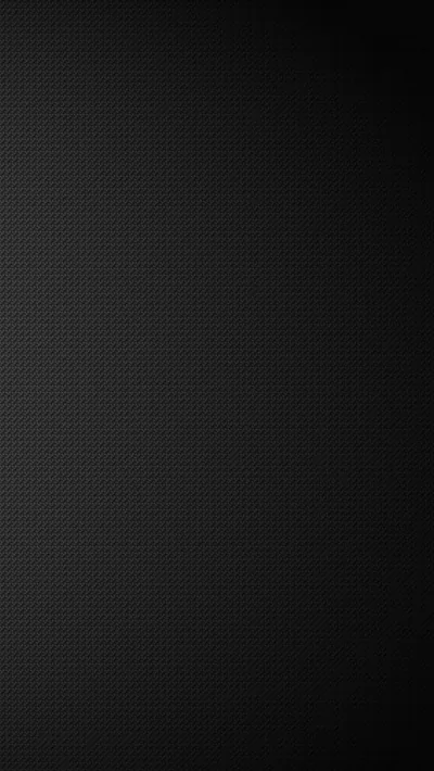 Charcoal Woven Fabric Pattern HD Phone Wallpaper