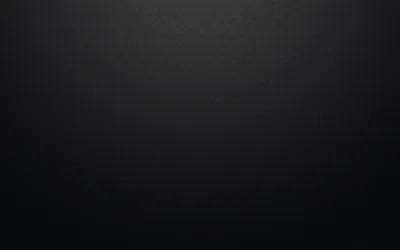 Soft Charcoal Gradient Backdrop HD Wallpaper