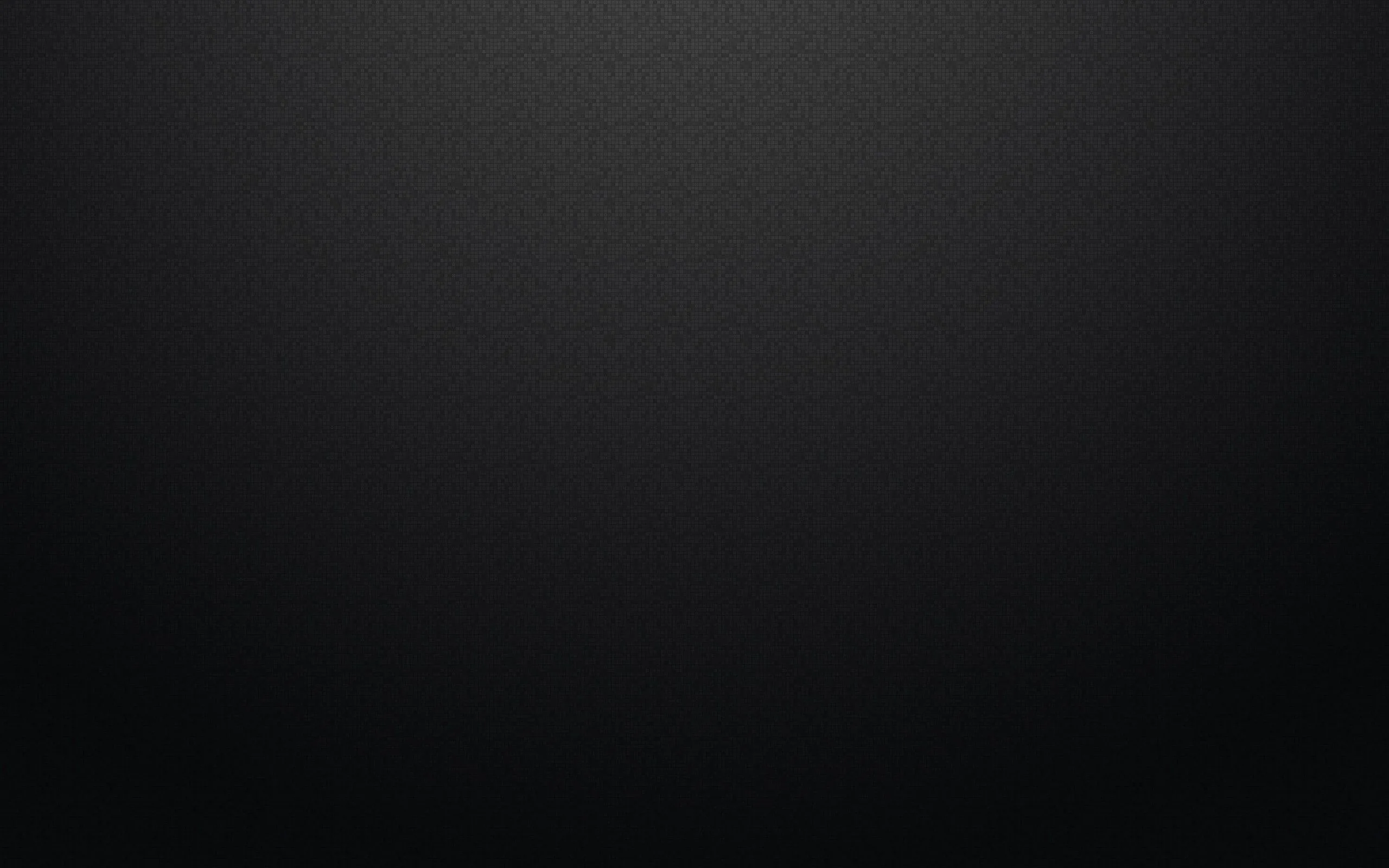 Solid Black Hd Background