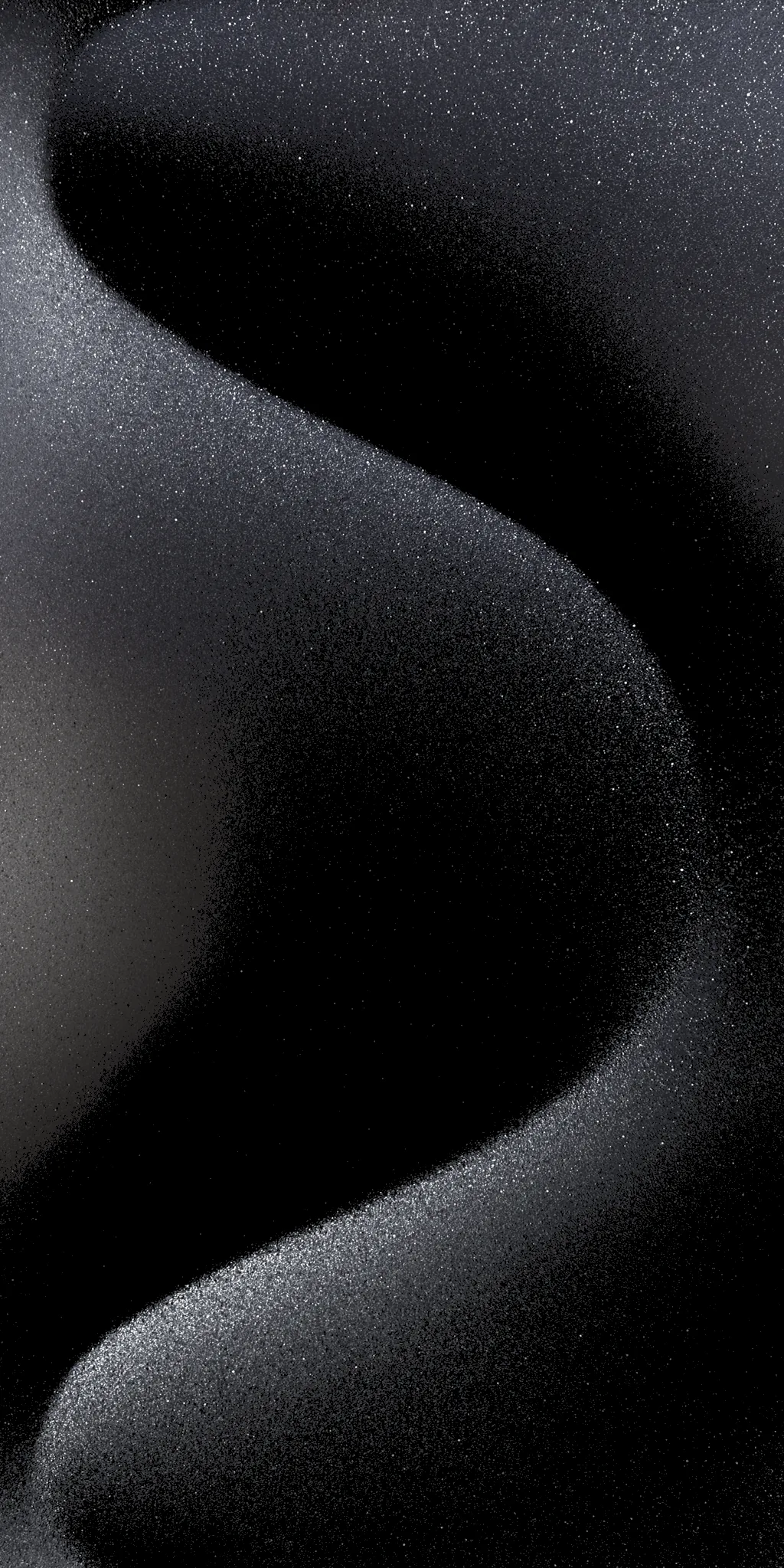Black 4k iPhone 15 Pro Max Wallpapers