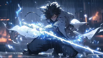 Top 10 anime backgrounds on wallpaper engine