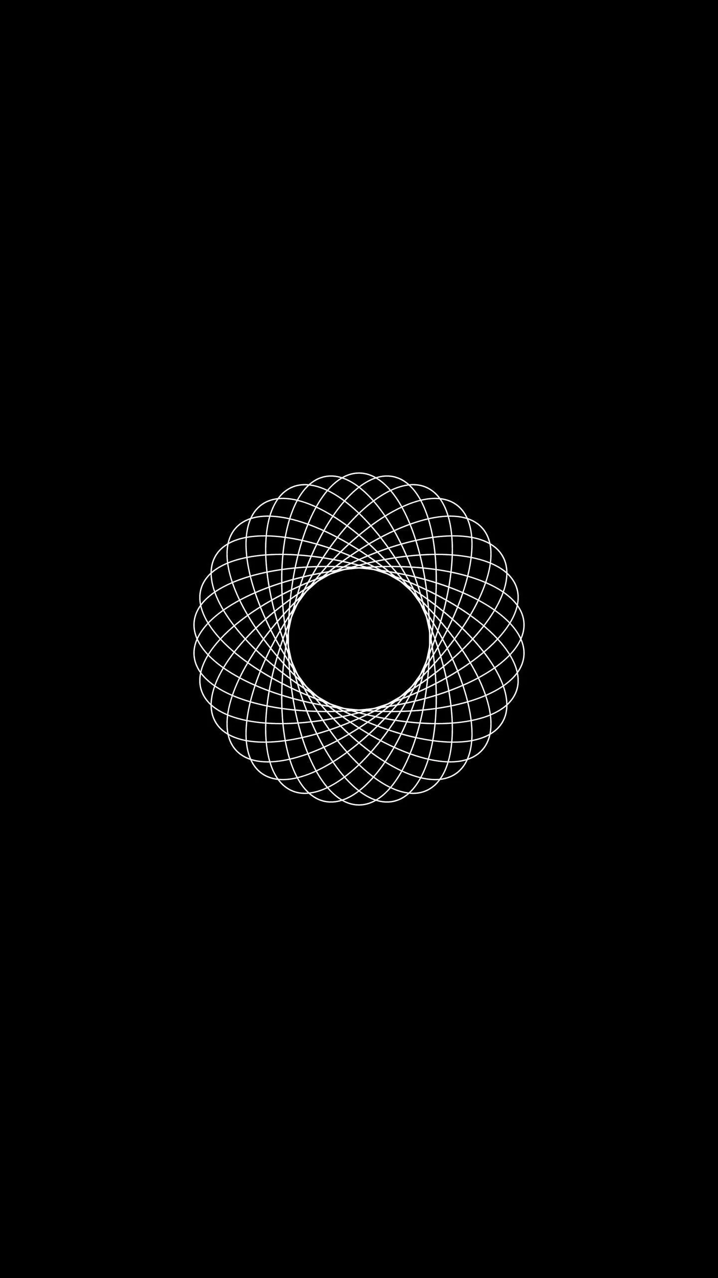 Super Amoled Pure Black Wallpapers
