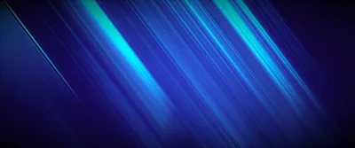 Wallpaper Blue and Black Light Digital Wallpaper, Background Free Image