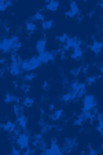 Blue Wallpaper HD for Android HD