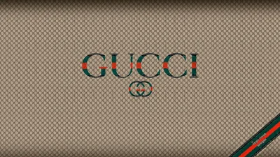 Gucci Apple Wallpapers Gucci Apple Backgrounds