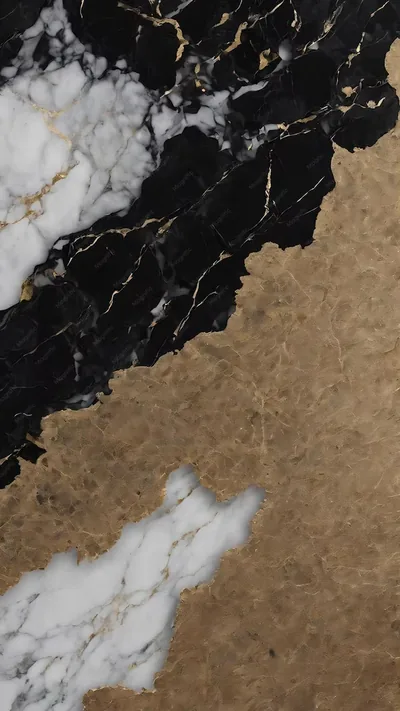 Premium AI Image
