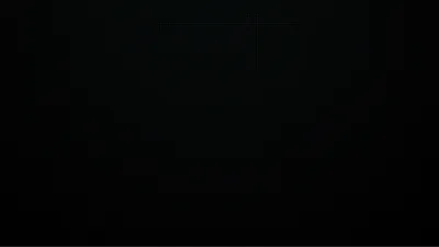 Black Wallpapers for Android pictures