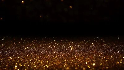 Black Gold Wallpaper 4k For Pc