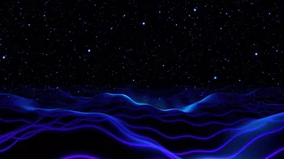 Black Night 4k Wallpapers