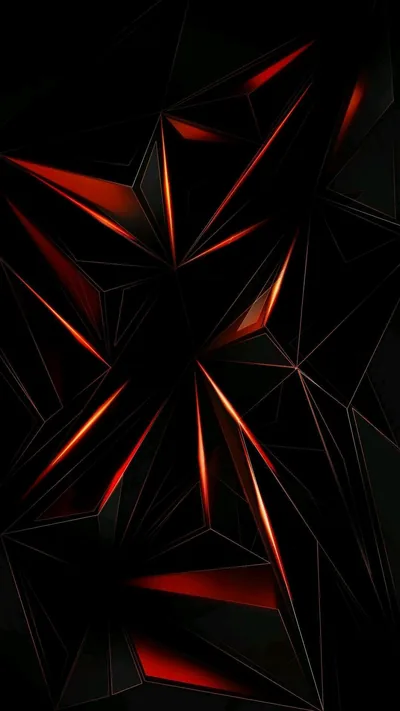 Black Wallpaper For Mobile at Elaine Mauldin blog