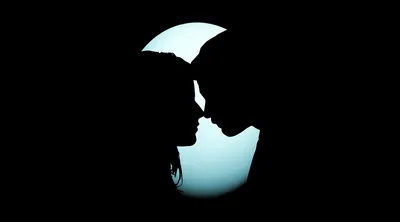 Images Of Black Background Wallpaper 4k Love