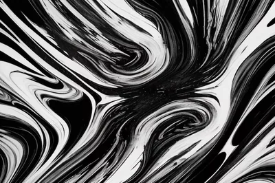 Clean Black Wallpaper 4k Wallpaper