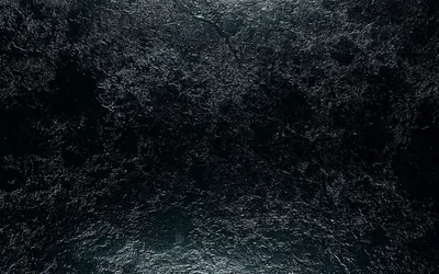 Black Texture Wallpaper For Desktop HD Backgrounds