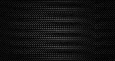Carbon Fiber Wallpaper for Mac Computers