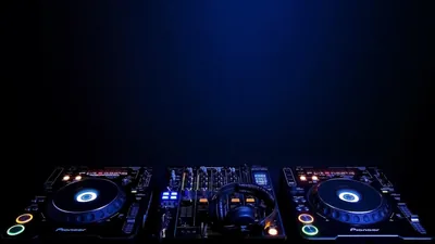 DJ Wallpapers DJ Backgrounds