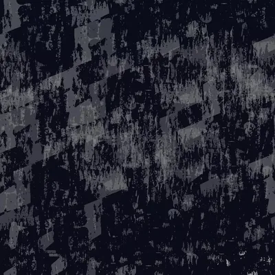 Dark Black Wallpaper Repeating Wallpapers