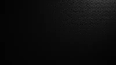 Black Skin Texture 1440P Resolution, HD 4k Wallpapers, Images