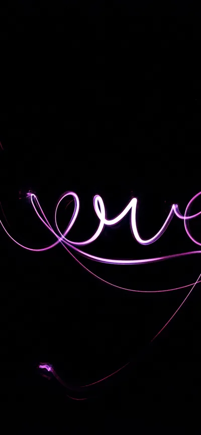 Love Iphone Wallpaper