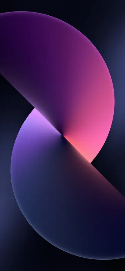 Iphone Default Wallpaper Hd
