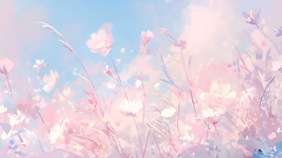 Pink Aesthetic Computer Wallpapers 4k, HD Backgrounds