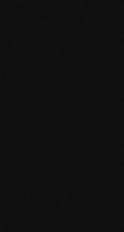 Plain Dark Black Wallpaper