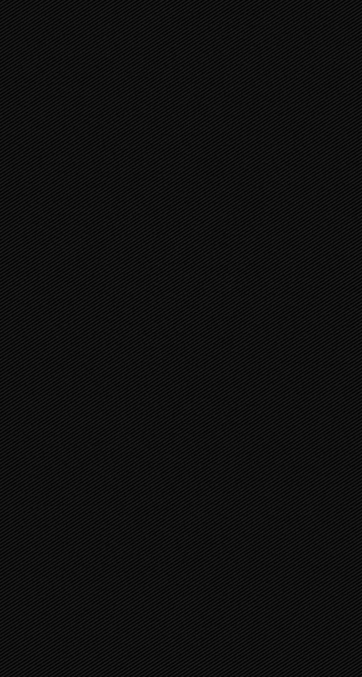 Plain Dark Wallpaper