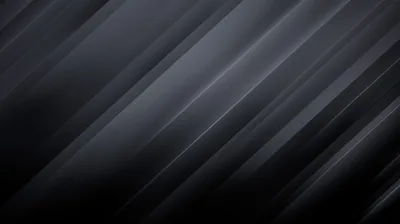 Diagonal Dark Metal Streaks HD Wallpaper