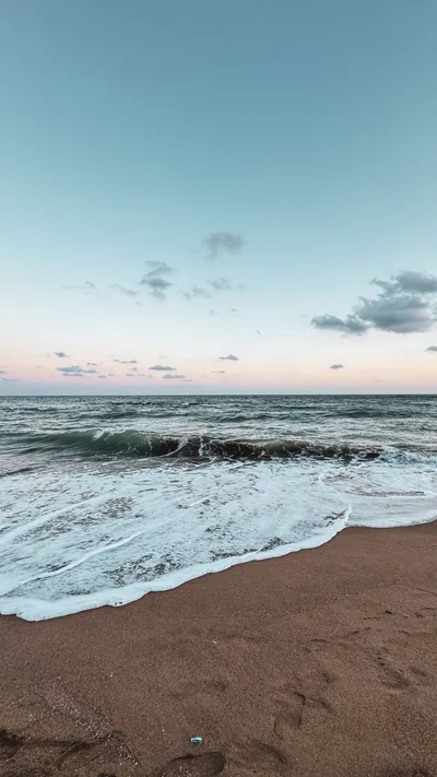 Lock Screen Wallpaper Beach Photos, The BEST Free Lock Screen Wallpaper Beach Stock Photos & HD Images