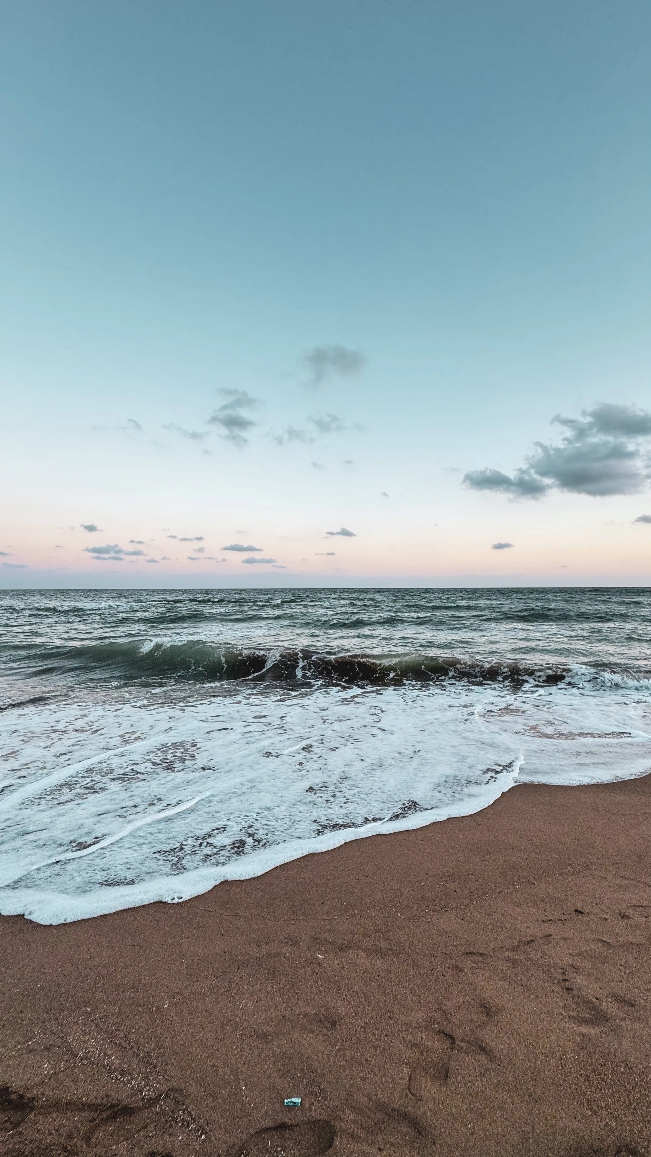 Lock Screen Wallpaper Beach Photos, The BEST Free Lock Screen Wallpaper Beach Stock Photos & HD Images