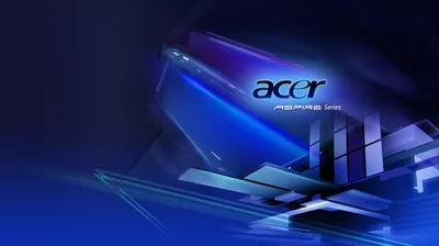 Acer Laptop Hintergrundbilder Acer Wallpapers For Laptops