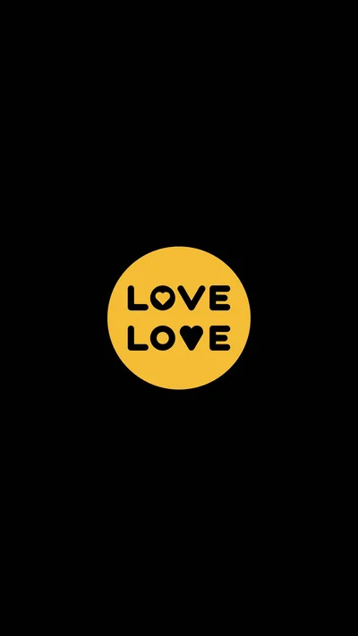 Black And White Tumblr Love Quotes
