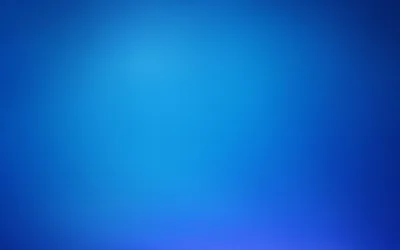 Cool Plain Blue Backgrounds