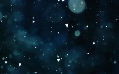 Dark Blue Wallpapers
