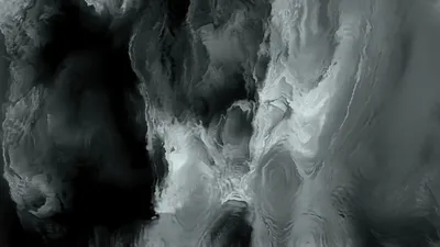 Wallpaper Full Hd Black