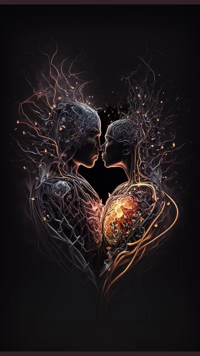 Pin de Gohar 7 en Wallpapers