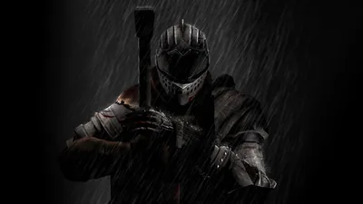 Dark Game Wallpapers Dark Game Backgrounds
