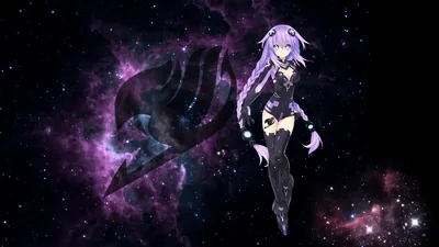 Dark Purple Anime Wallpapers Dark Purple Anime Backgrounds